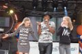 Modeshow2017 2C 010